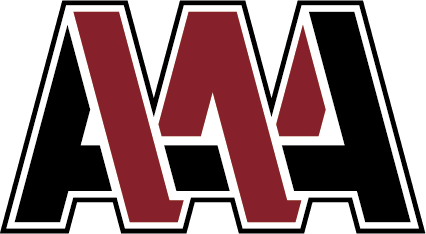 皓緯工業有限公司 LOGO