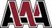皓緯工業有限公司 LOGO